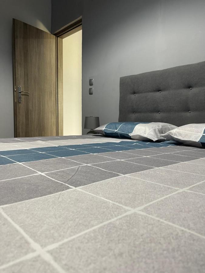 House Of Sunset 2 Sivas Apartment Bagian luar foto