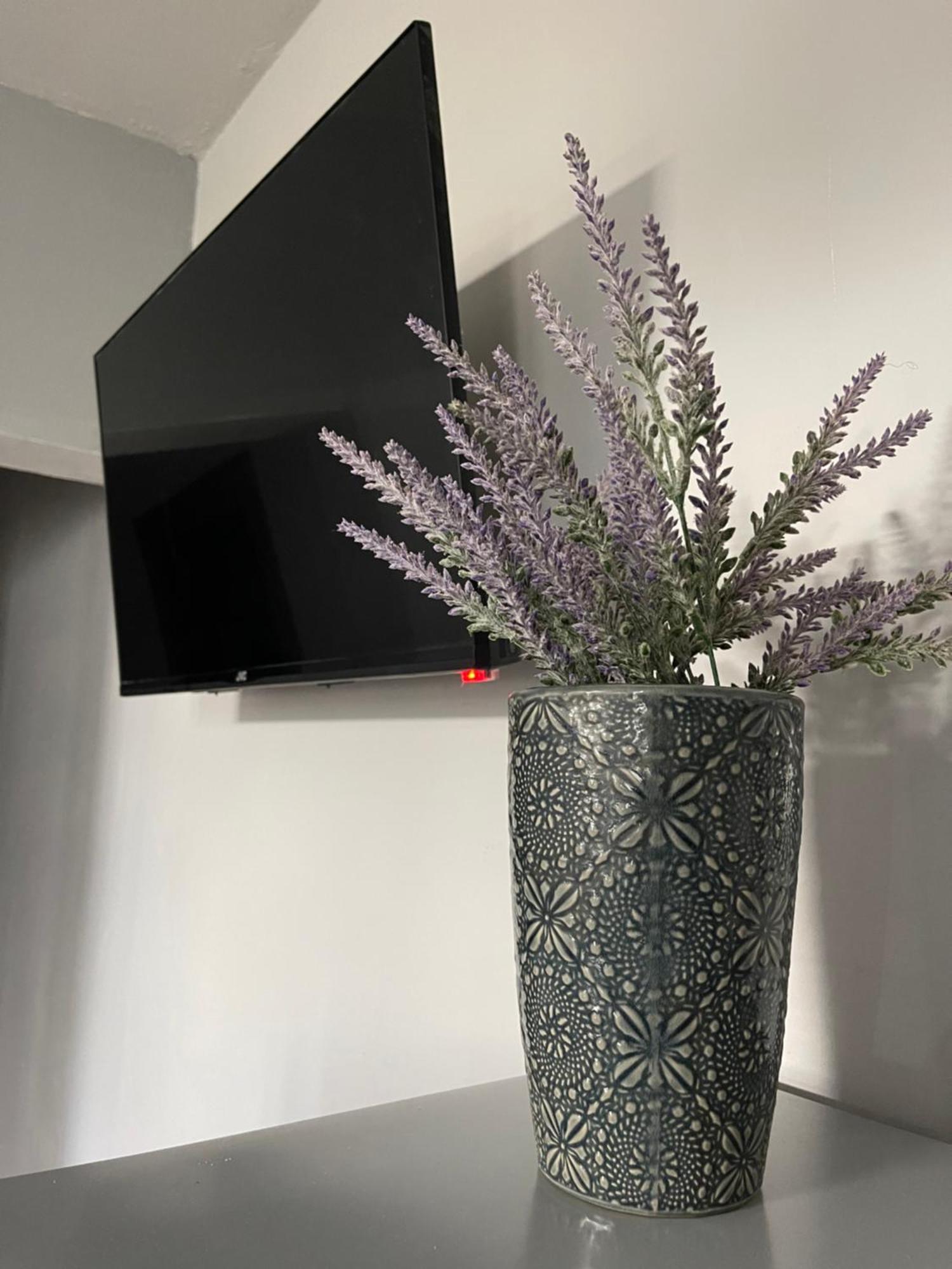 House Of Sunset 2 Sivas Apartment Bagian luar foto