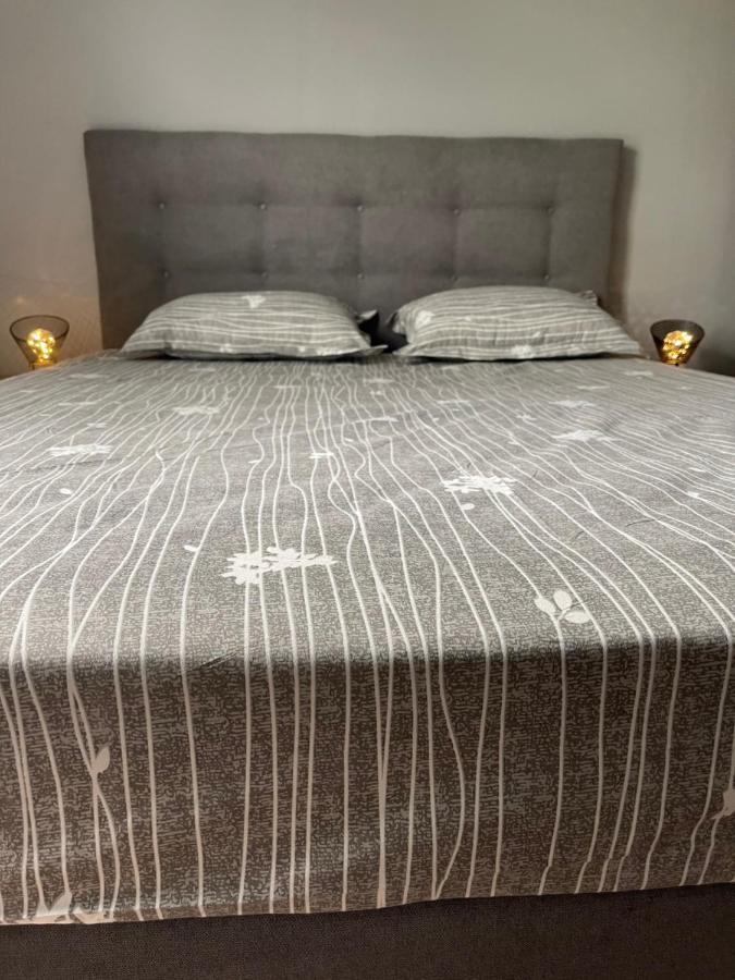 House Of Sunset 2 Sivas Apartment Bagian luar foto