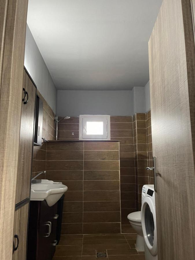 House Of Sunset 2 Sivas Apartment Bagian luar foto