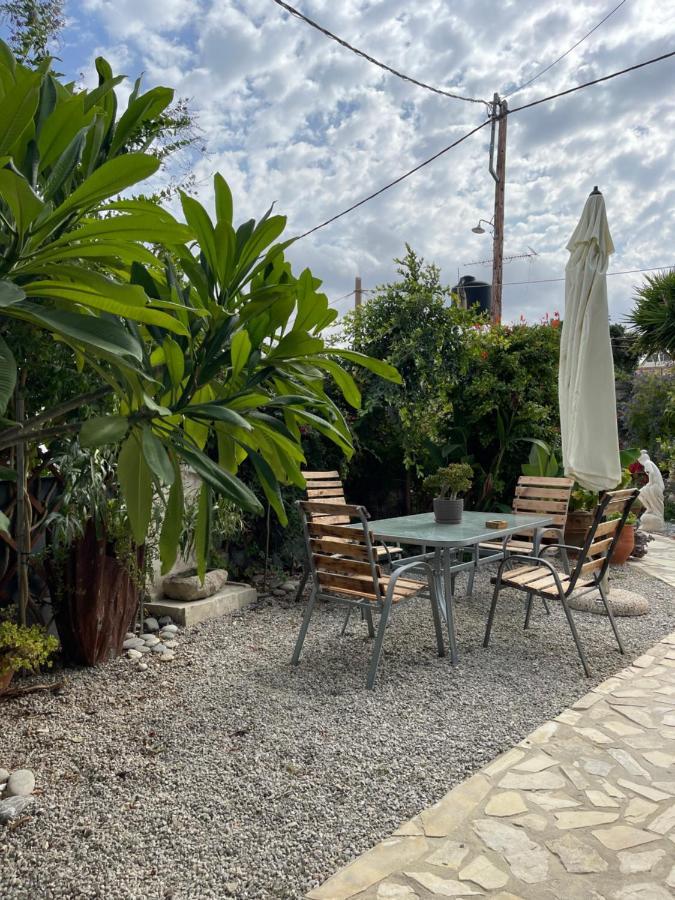 House Of Sunset 2 Sivas Apartment Bagian luar foto