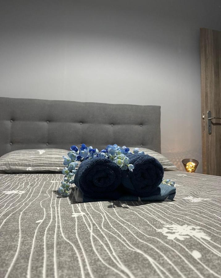 House Of Sunset 2 Sivas Apartment Bagian luar foto
