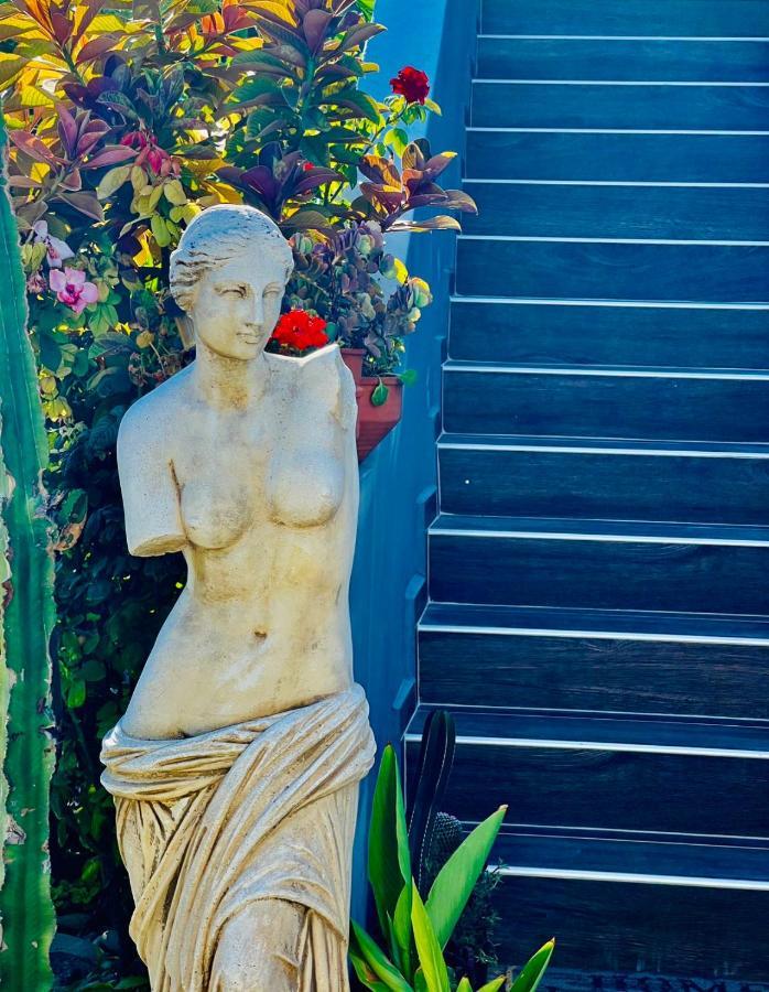 House Of Sunset 2 Sivas Apartment Bagian luar foto